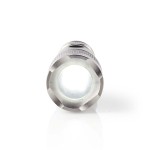 Lampe torche - 3 Lampe torche - 3