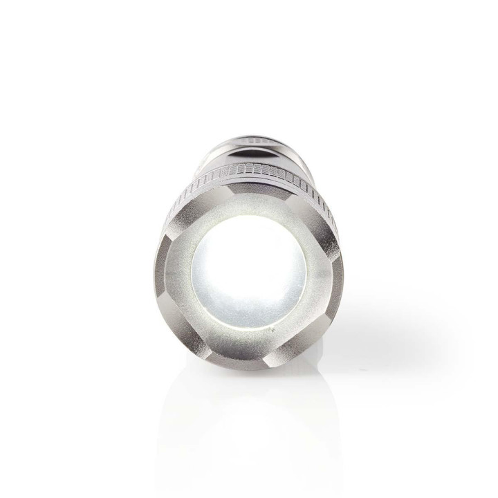 Lampe torche  - 3