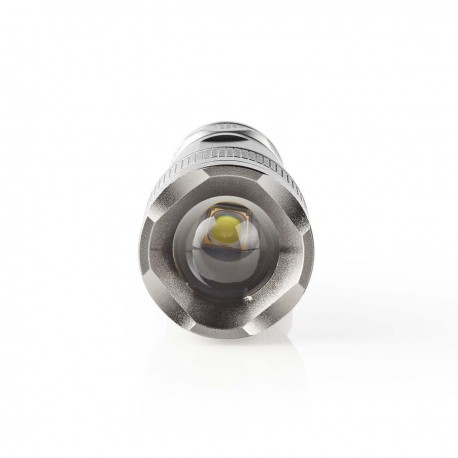 Lampe torche - 4 Lampe torche - 4
