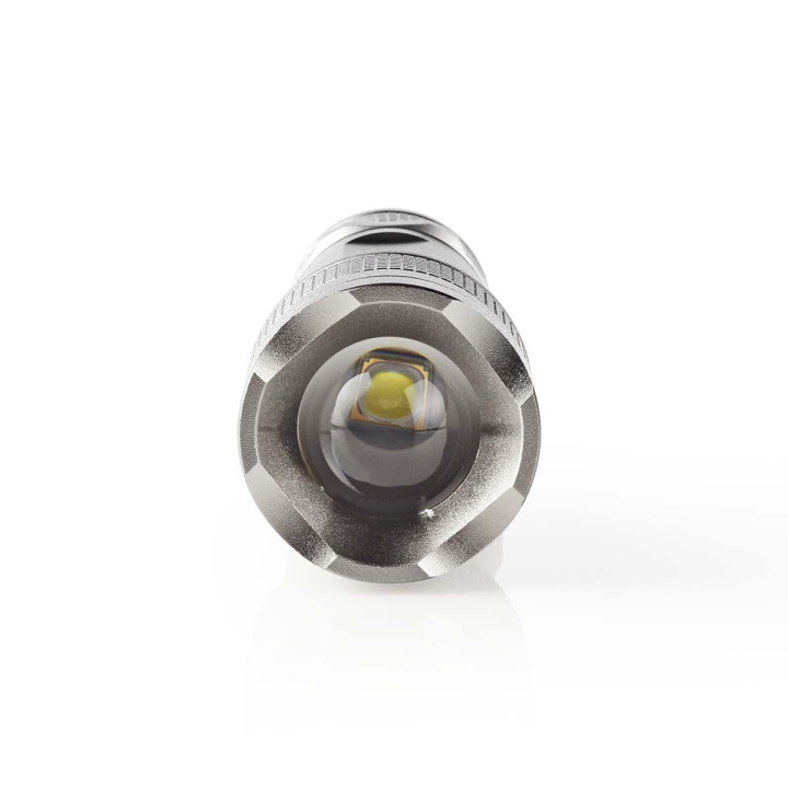 Lampe torche  - 4