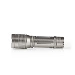Lampe torche - 5 Lampe torche - 5