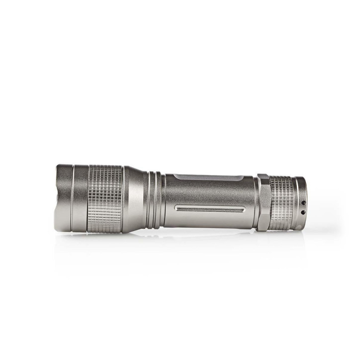 Lampe torche  - 5