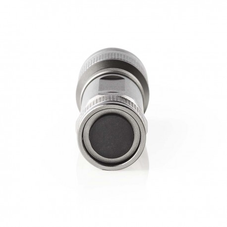 Lampe torche - 6 Lampe torche - 6