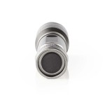 Lampe torche - 6 Lampe torche - 6