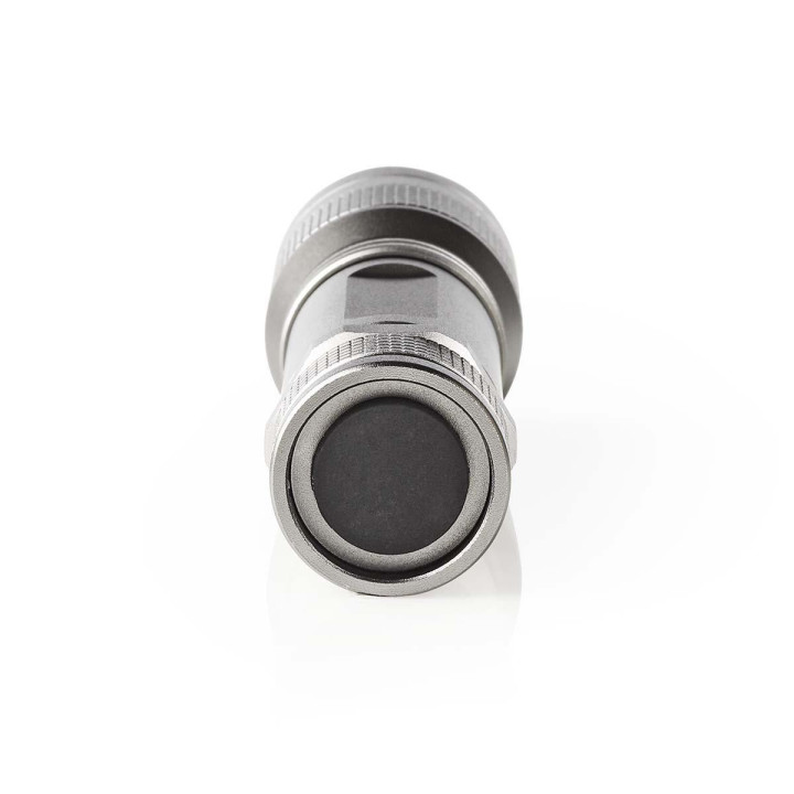 Lampe torche  - 6