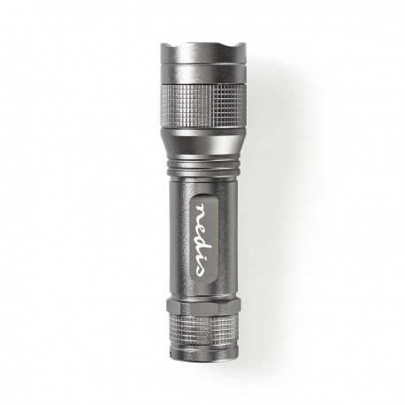 Lampe torche - 7 Lampe torche - 7