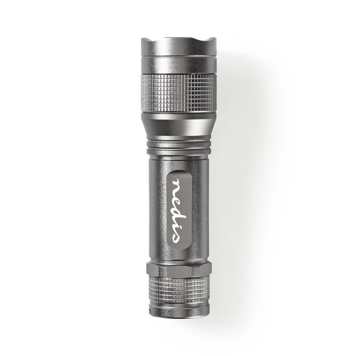 Lampe torche  - 7