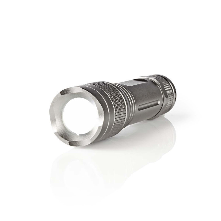 Lampe torche  - 8