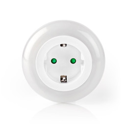 Veilleuse  LED  - 1