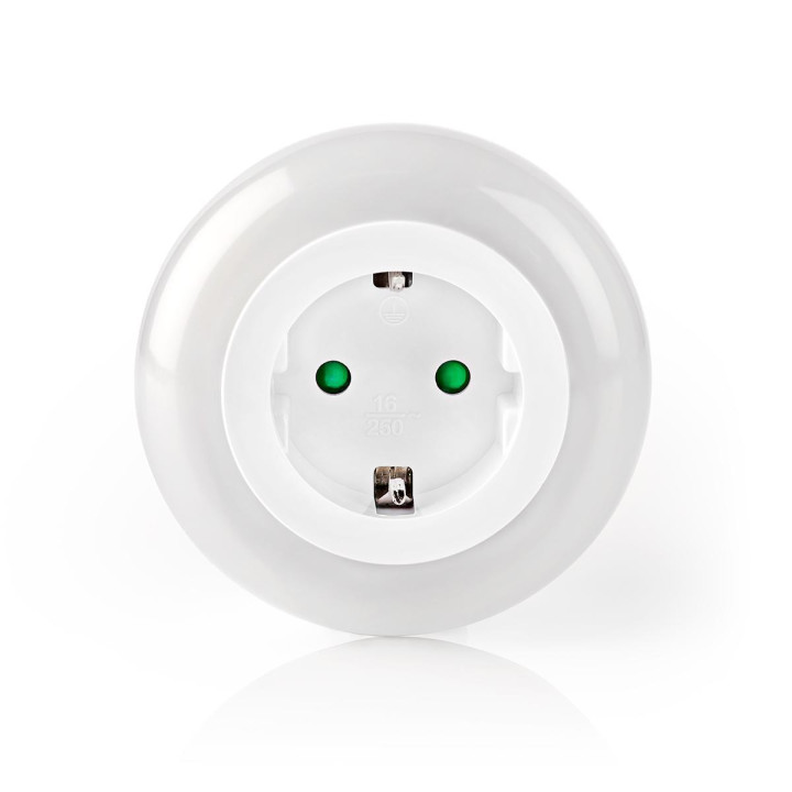 Veilleuse  LED  - 1