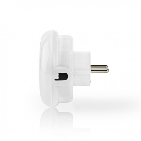 Veilleuse LED - 2 Veilleuse LED - 2