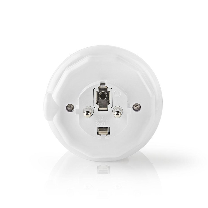 Veilleuse  LED  - 3