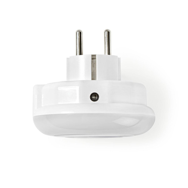 Veilleuse  LED  - 4