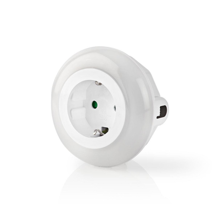 Veilleuse  LED  - 5