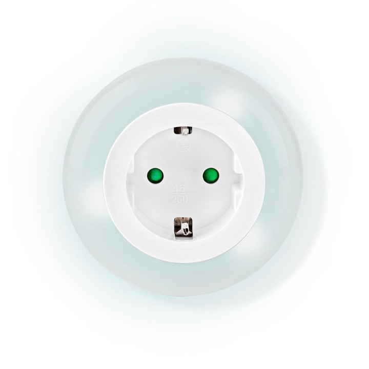 Veilleuse  LED  - 6