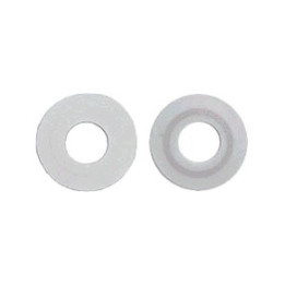 Transpondeur RFID jeton auto-collant souple RFID-DISC7