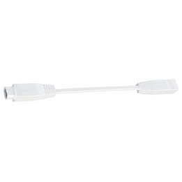 Commande de LED LED battens  - 1