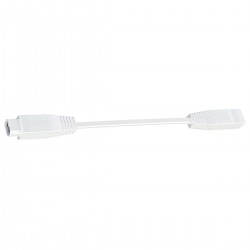 Commande de LED LED battens - 1