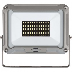 Projecteur de construction à LED TORAN (projecteur de travail à LED avec connexion Bluetooth, 30W, 3400lm, IP55, avec contrôl -