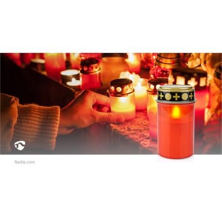 LED Lumière Grave - 7 LED Lumière Grave - 7