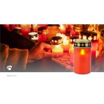LED Lumière Grave - 7 LED Lumière Grave - 7