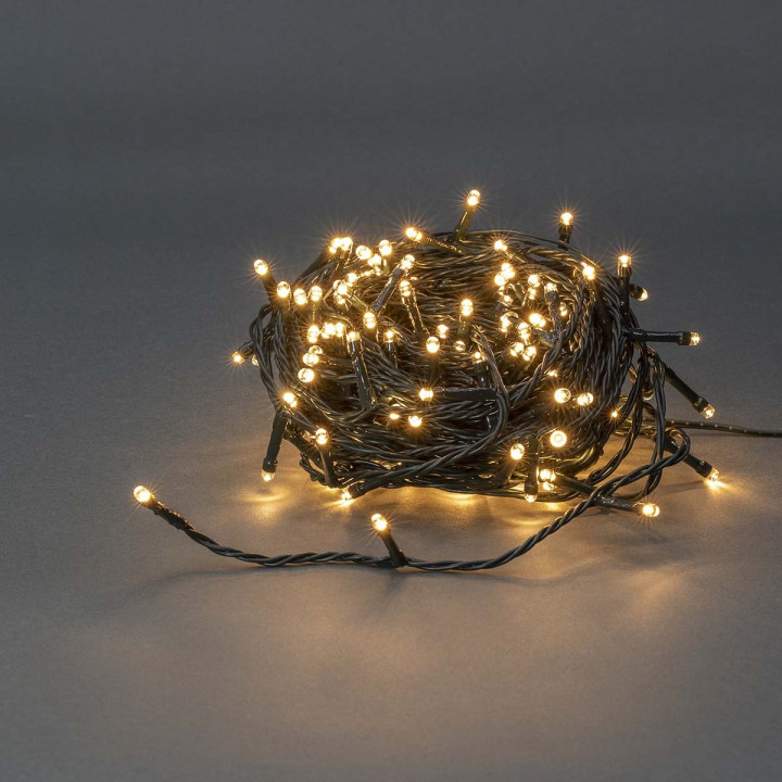 Lumières Décoratives  - 1