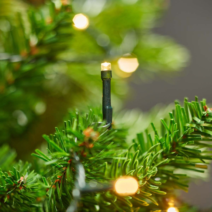 Lumières Décoratives  - 9