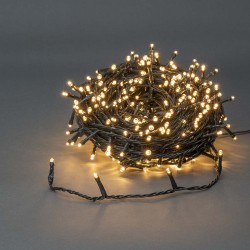 Lumières Décoratives - 1
