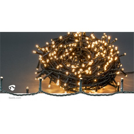 Lumières Décoratives - 12 Lumières Décoratives - 12
