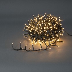 Lumières Décoratives - 1