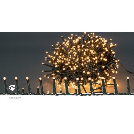 Lumières Décoratives - 14 Lumières Décoratives - 14