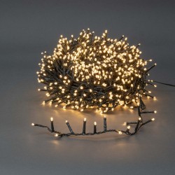 Lumières Décoratives - 1