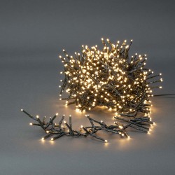 Lumières Décoratives - 1
