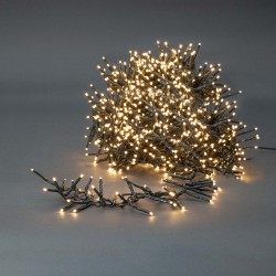 Lumières Décoratives - 1