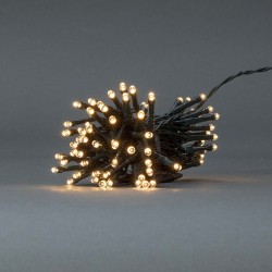 Lumières Décoratives - 1