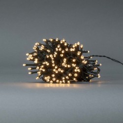 Lumières Décoratives - 1