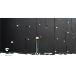 Lumières Décoratives à Glaçons - 13 Lumières Décoratives à Glaçons - 13