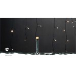 Lumières Décoratives à Glaçons - 13 Lumières Décoratives à Glaçons - 13