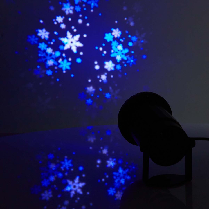 Lumière Décorative  - 8