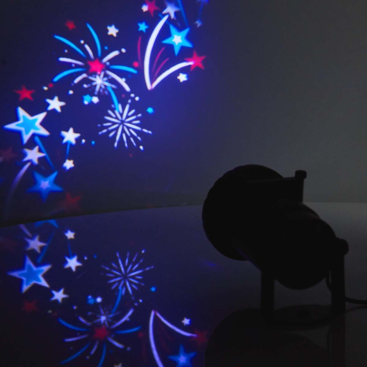 Lumière Décorative  - 11
