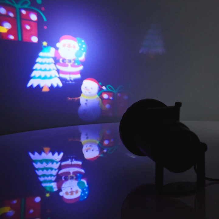 Lumière Décorative  - 13