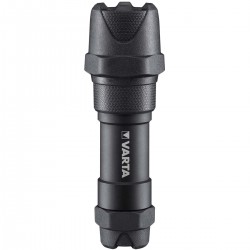 Indestructible F10 Pro - 1