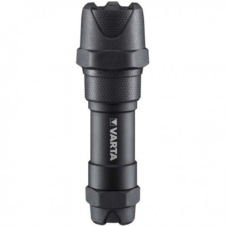 Indestructible F10 Pro - 1 Indestructible F10 Pro - 1