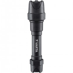 Indestructible F20 Pro - 1