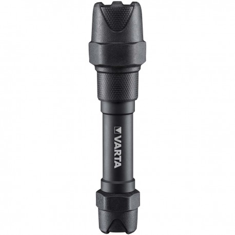 Indestructible F20 Pro - 1 Indestructible F20 Pro - 1