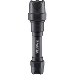 Indestructible F20 Pro - 1 Indestructible F20 Pro - 1