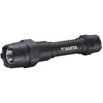 Indestructible F20 Pro - 2 Indestructible F20 Pro - 2