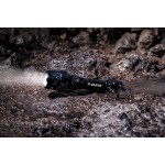 Indestructible F20 Pro - 4 Indestructible F20 Pro - 4