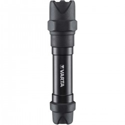 Indestructible F30 Pro - 1