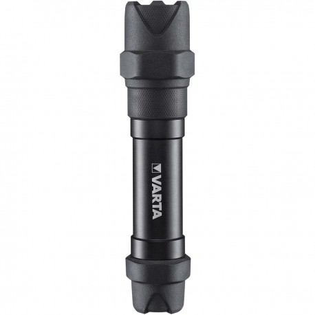 Indestructible F30 Pro - 1 Indestructible F30 Pro - 1
